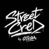 STREET CRED - Home